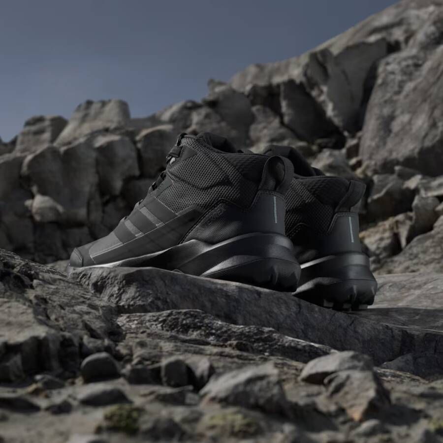 Adidas Terrex Skychaser AX5 Mid GORE-TEX Wandelschoenen