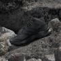 Adidas Terrex Women's Terrex Skychaser AX5 Mid GORE-TEX Wandelschoenen 2 3 grijs zwart - Thumbnail 8