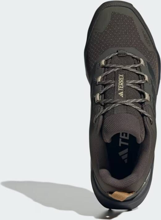 Adidas Terrex Skychaser Ax5 Wandelschoenen