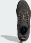 Adidas TERREX Skychaser Ax5 Wandelschoenen Heren Groen - Thumbnail 3