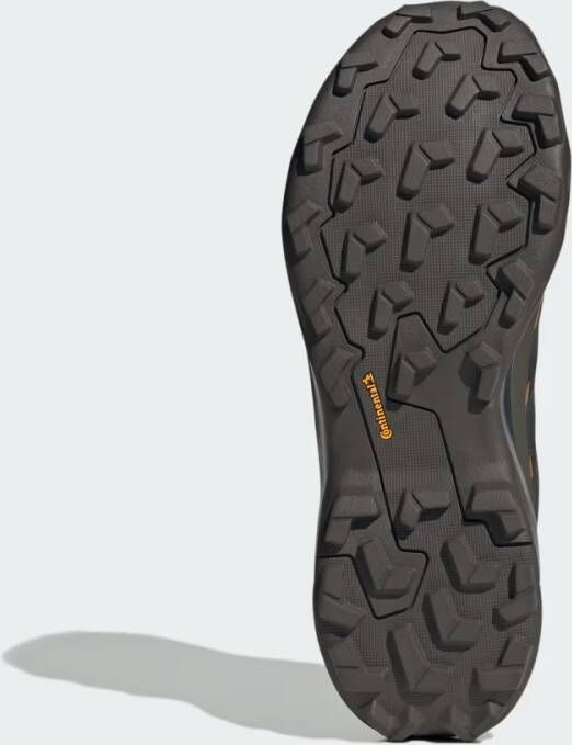 Adidas Terrex Skychaser Ax5 Wandelschoenen