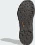 Adidas TERREX Skychaser Ax5 Wandelschoenen Heren Groen - Thumbnail 4