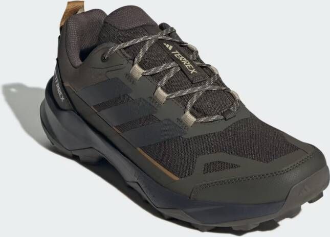 Adidas Terrex Skychaser Ax5 Wandelschoenen
