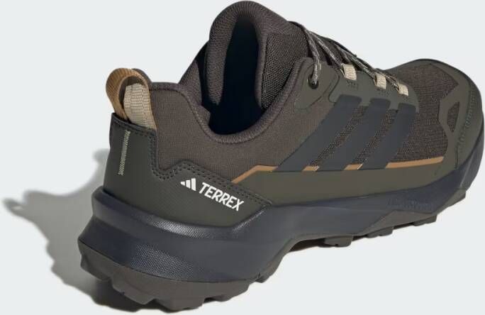 Adidas Terrex Skychaser Ax5 Wandelschoenen
