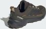 Adidas TERREX Skychaser Ax5 Wandelschoenen Heren Groen - Thumbnail 6