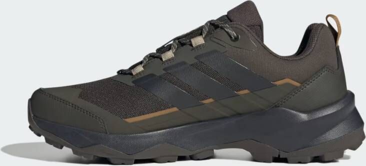 Adidas Terrex Skychaser Ax5 Wandelschoenen
