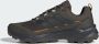 Adidas TERREX Skychaser Ax5 Wandelschoenen Heren Groen - Thumbnail 7