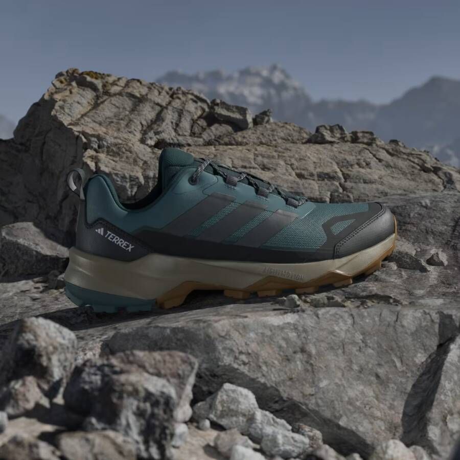 Adidas Terrex Skychaser Ax5 Wandelschoenen