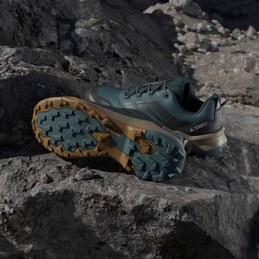 Adidas Terrex Skychaser Ax5 Wandelschoenen