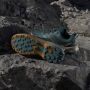 Adidas Terrex Skychaser Ax5 Wandelschoenen - Thumbnail 3