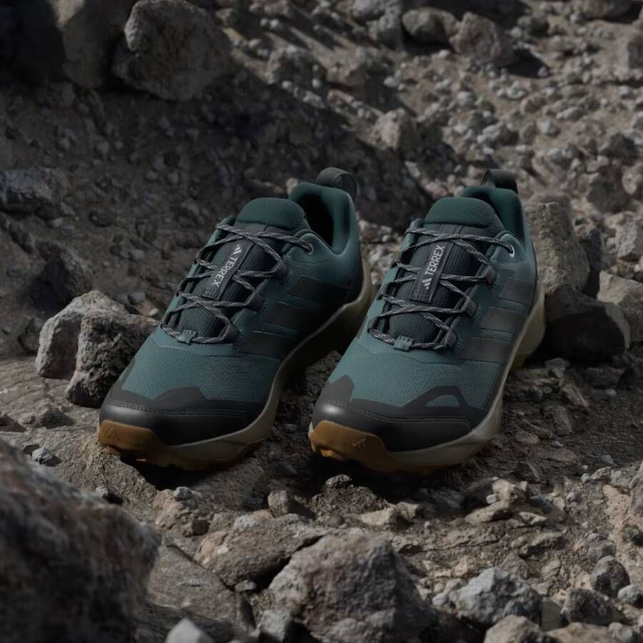 Adidas Terrex Skychaser Ax5 Wandelschoenen