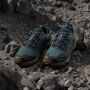 Adidas Terrex Skychaser Ax5 Wandelschoenen - Thumbnail 4