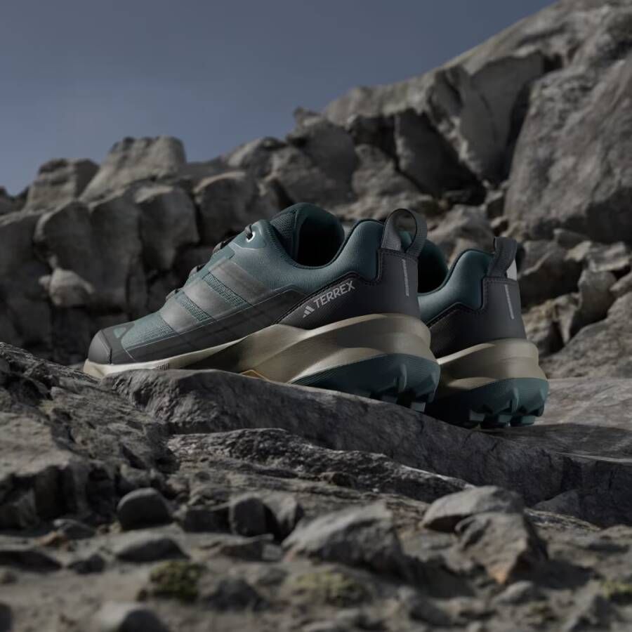 Adidas Terrex Skychaser Ax5 Wandelschoenen