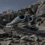 Adidas Terrex Skychaser Ax5 Wandelschoenen - Thumbnail 5