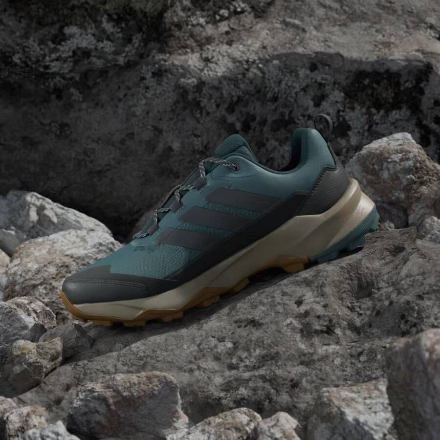 Adidas Terrex Skychaser Ax5 Wandelschoenen