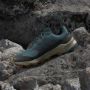 Adidas Terrex Skychaser Ax5 Wandelschoenen - Thumbnail 6