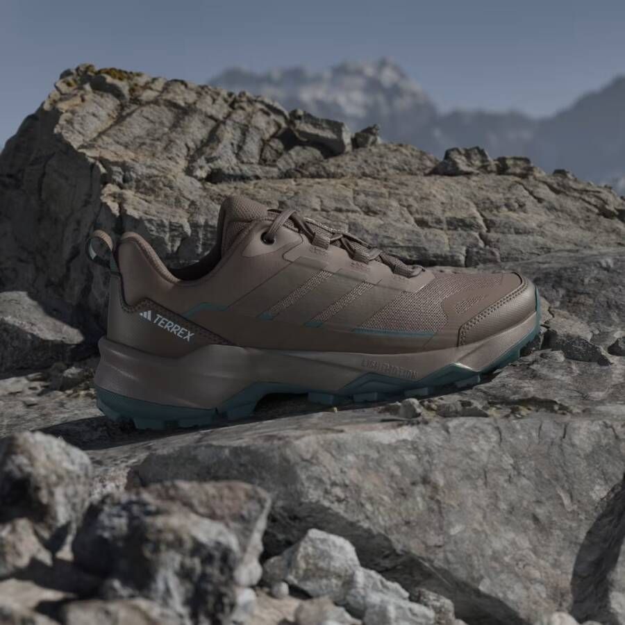Adidas Terrex Skychaser Ax5 Wandelschoenen