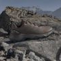 Adidas Terrex Skychaser Ax5 Wandelschoenen - Thumbnail 2