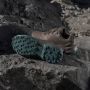 Adidas Terrex Skychaser Ax5 Wandelschoenen - Thumbnail 3