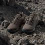 Adidas Terrex Skychaser Ax5 Wandelschoenen - Thumbnail 4