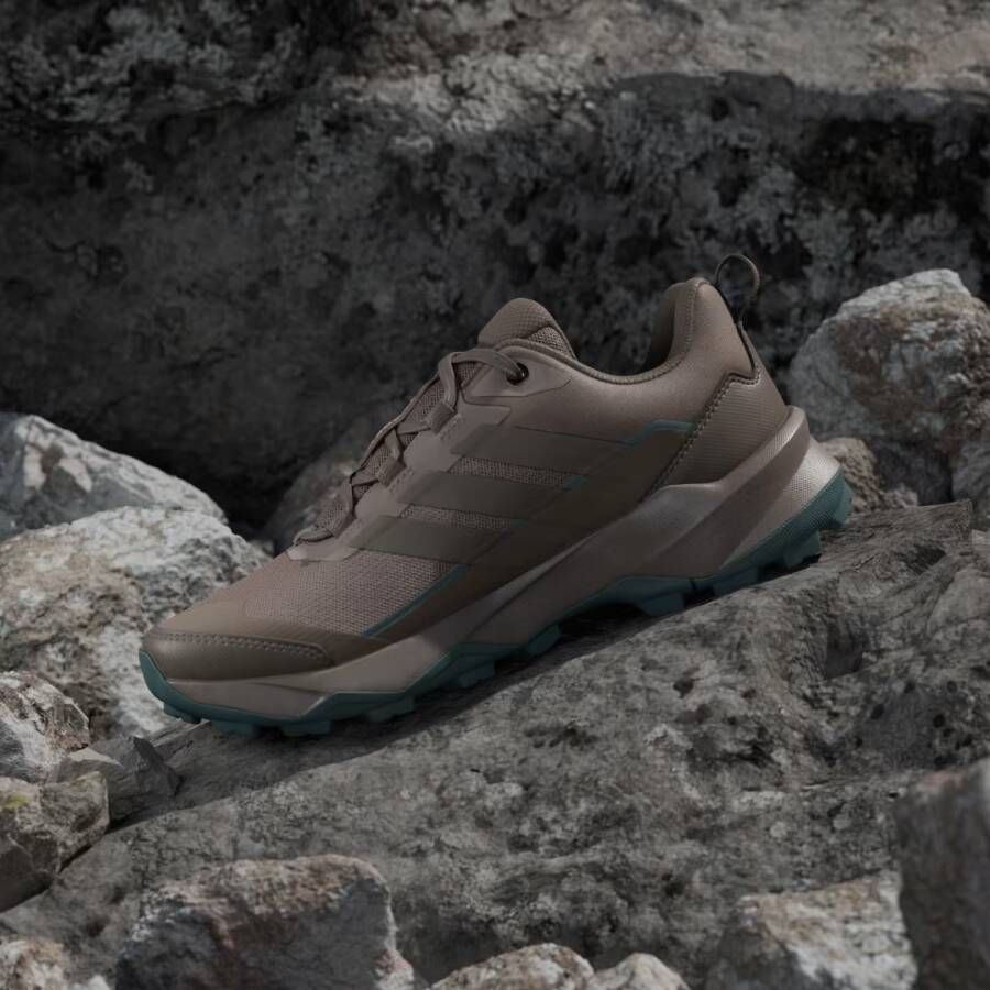 Adidas Terrex Skychaser Ax5 Wandelschoenen