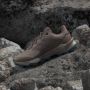 Adidas Terrex Skychaser Ax5 Wandelschoenen - Thumbnail 6