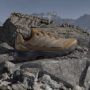 Adidas Terrex Skychaser Ax5 Wandelschoenen - Thumbnail 2