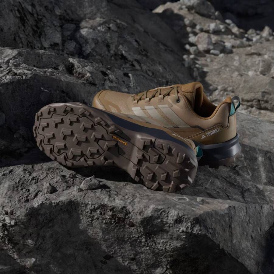 Adidas Terrex Skychaser Ax5 Wandelschoenen