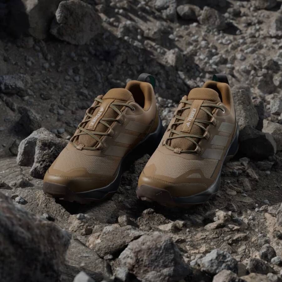 Adidas Terrex Skychaser Ax5 Wandelschoenen