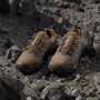Adidas Terrex Skychaser Ax5 Wandelschoenen - Thumbnail 4