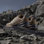 Adidas Terrex Skychaser Ax5 Wandelschoenen - Thumbnail 5