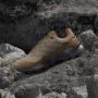 Adidas Terrex Skychaser Ax5 Wandelschoenen - Thumbnail 6