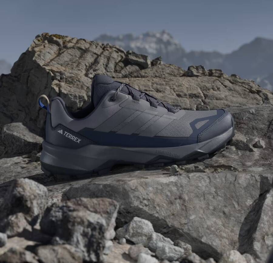 Adidas Terrex Skychaser Ax5 Wandelschoenen