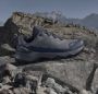 Adidas TERREX Skychaser Ax5 Wandelschoenen Heren Grijs - Thumbnail 3