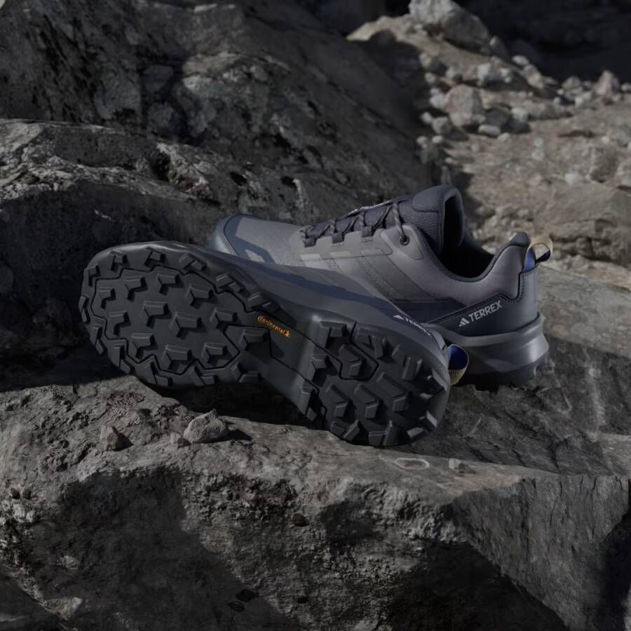Adidas Terrex Skychaser Ax5 Wandelschoenen