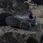 Adidas TERREX Skychaser Ax5 Wandelschoenen Heren Grijs - Thumbnail 4