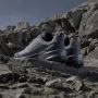 Adidas TERREX Skychaser Ax5 Wandelschoenen Heren Grijs - Thumbnail 6