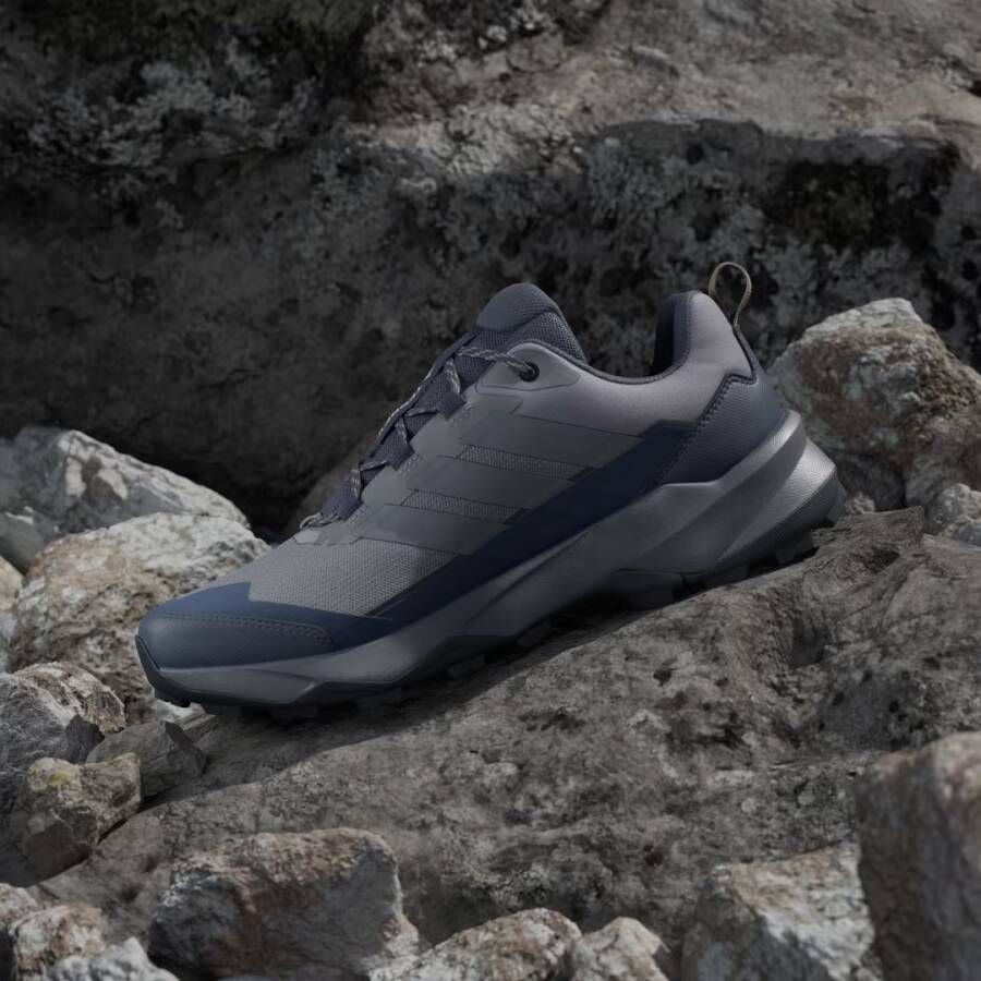 Adidas Terrex Skychaser Ax5 Wandelschoenen