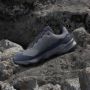 Adidas TERREX Skychaser Ax5 Wandelschoenen Heren Grijs - Thumbnail 7
