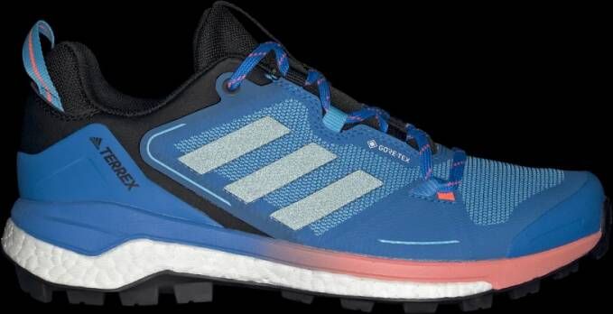 Adidas TERREX Skychaser GORE-TEX 2.0 Hiking Schoenen