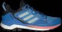 Adidas TERREX Wandelschoenen SKYCHASER GORE-TEX 2.0 waterdicht - Thumbnail 13