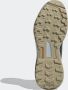 Adidas TERREX Skychaser 2.0 GTX GORE-TEX Dames Wandelschoenen Outdoor Trekking schoenen Zwart FW2994 - Thumbnail 9