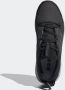 Adidas TERREX Skychaser 2.0 GTX GORE-TEX Dames Wandelschoenen Outdoor Trekking schoenen Zwart FW2994 - Thumbnail 10