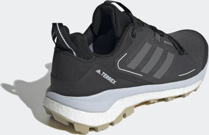 Adidas TERREX Skychaser GORE-TEX 2.0 Hiking Schoenen