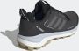 Adidas TERREX Skychaser 2.0 GTX GORE-TEX Dames Wandelschoenen Outdoor Trekking schoenen Zwart FW2994 - Thumbnail 12