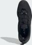 Adidas Terrex Skychaser GTX Multisportschoenen zwart grijs - Thumbnail 9
