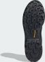 Adidas Terrex Skychaser GTX Multisportschoenen zwart grijs - Thumbnail 10