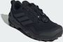 Adidas Terrex Skychaser GTX Multisportschoenen zwart grijs - Thumbnail 11