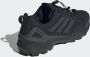 Adidas Terrex Skychaser GTX Multisportschoenen zwart grijs - Thumbnail 12