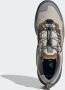 Adidas Terrex Skychaser GTX Multisportschoenen grijs - Thumbnail 3